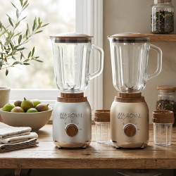 Blender